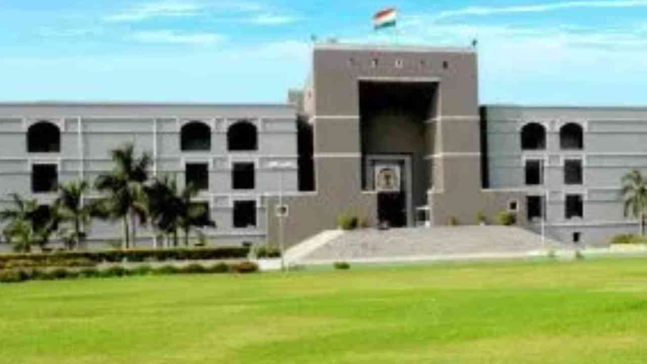 ‘She has a long life before her’: Gujarat HC allows termination of 33-week pregnancy of 13-year-old rape victim