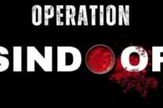 Farmer organisations congratulate Army for ‘Operation Sindoor’