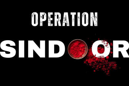 Operation Sindoor: India strikes Pakistan, China calls for restraint 