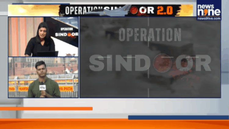Operation Sindoor: India’s strikes weaken Lahore’s defence capabilities