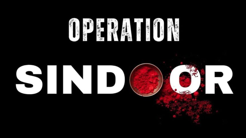Indigenous strategic assets, foreign satellites helped armed forces carry out ‘Operation Sindoor’: Report