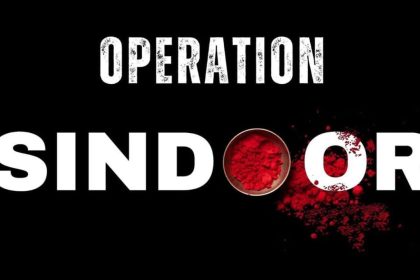 What is Operation Sindoor? Inside India’s strikes on terror bases in Pakistan