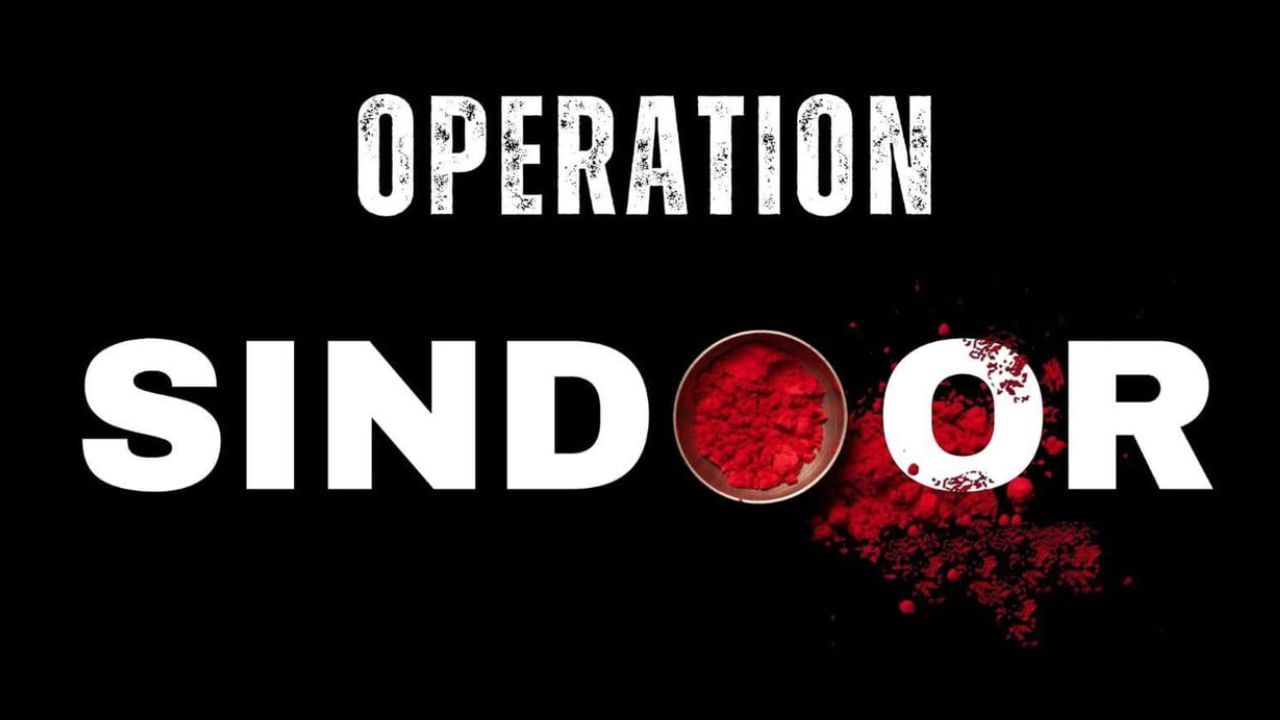 What is Operation Sindoor? Inside India’s strikes on terror bases in Pakistan