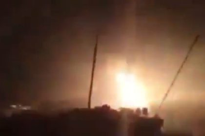 Pahalgam terror attack: Army launches Operation Sindoor, says ‘Justice is Served’