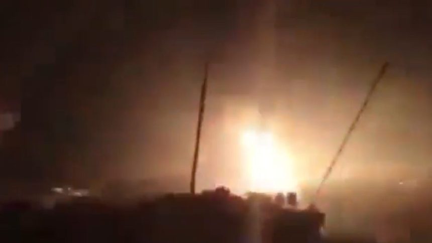 Pahalgam terror attack: Army launches Operation Sindoor, says ‘Justice is Served’