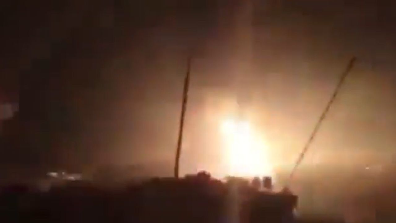 Pahalgam terror attack: Army launches Operation Sindoor, says ‘Justice is Served’ Pahalgam terror attack: Army launches Operation Sindoor, says ‘Justice is Served’