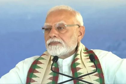 India to save crores with Vizhinjam port, says PM Modi at inauguration