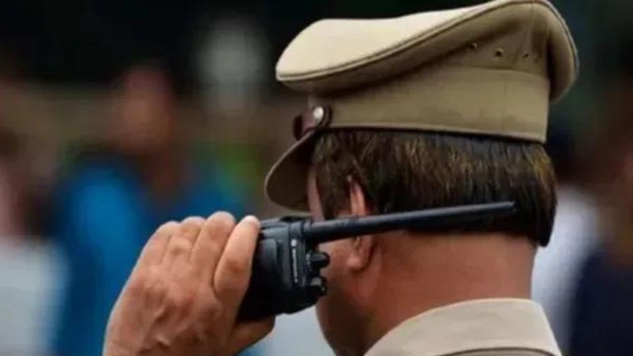 Mumbai police to get 6th joint commissioner to oversee intel gathering, monitor sleeper cells Mumbai police to get 6th joint commissioner to oversee intel gathering, monitor sleeper cells