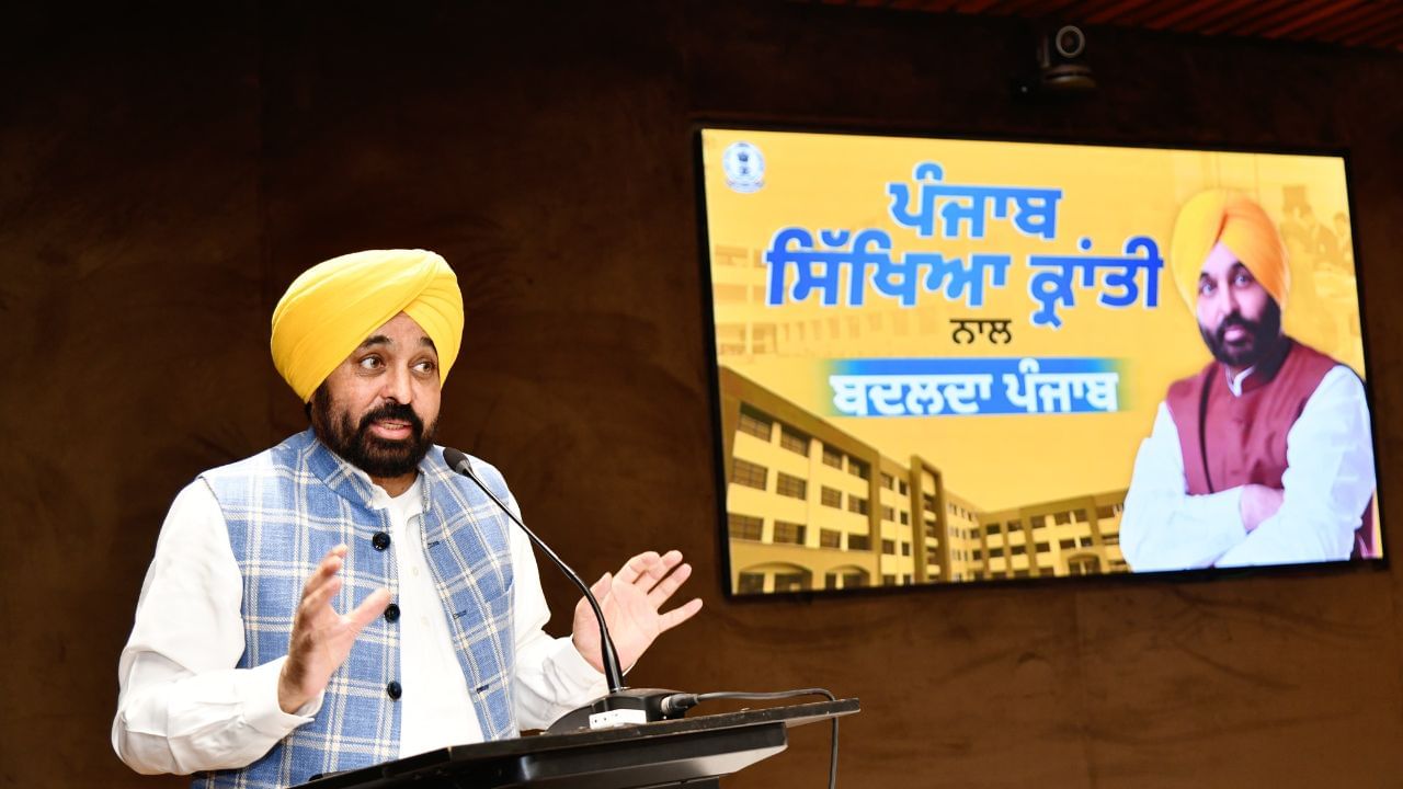 LPG tanker blast in Hoshiarpur kills 2, injures 21; Punjab CM announces aid LPG tanker blast in Hoshiarpur kills 2, injures 21; Punjab CM announces aid