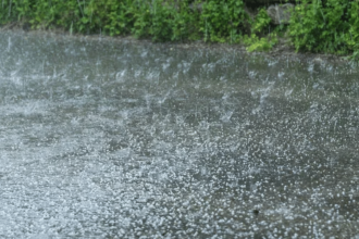 West Bengal weather forecast: State may experience heavy rainfall with thunderstorm till May 22