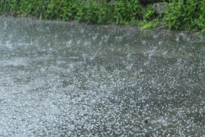 West Bengal weather forecast: State may experience heavy rainfall with thunderstorm till May 22