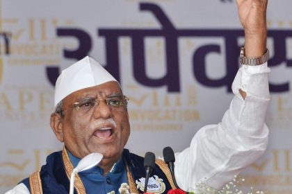 Indian history influenced by British, Jodha-Akbar marriage story false, claims Rajasthan governor