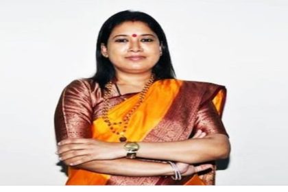 Stadium name change controversy settled in Uttarakhand; sports department clarifies, only integrated facilities under new titles