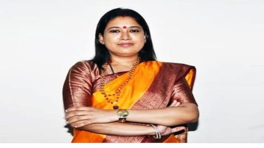 Stadium name change controversy settled in Uttarakhand; sports department clarifies, only integrated facilities under new titles 1 Stadium name change controversy settled in Uttarakhand; sports department clarifies, only integrated facilities under new titles