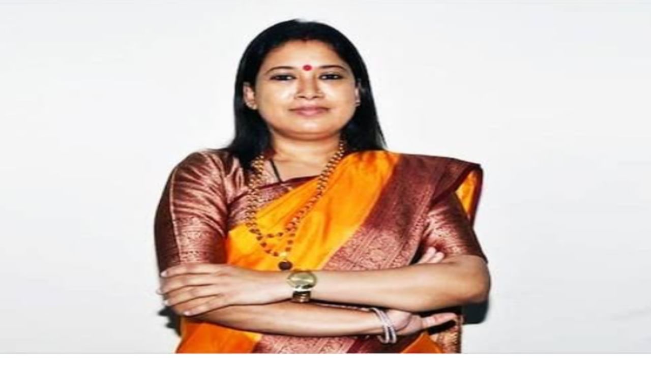 Stadium name change controversy settled in Uttarakhand; sports department clarifies, only integrated facilities under new titles