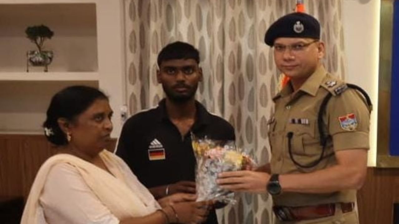 Uttarakhand man denied water, harassed by Pakistani men in Dubai over Indus Water Treaty suspension, rescued Uttarakhand man denied water, harassed by Pakistani men in Dubai over Indus Water Treaty suspension, rescued