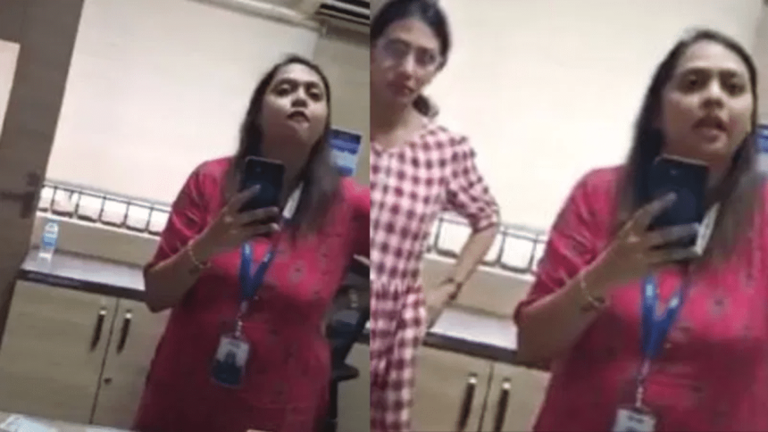 ‘If this language nonsense is to continue’: Tech founder to move office from Bengaluru to Pune amid Kannada row