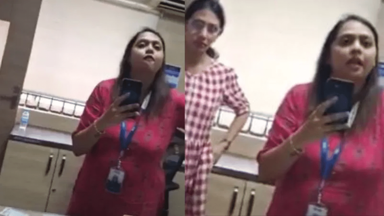 ‘If this language nonsense is to continue’: Tech founder to move office from Bengaluru to Pune amid Kannada row