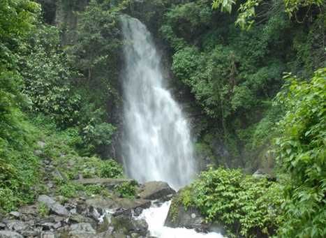 48-hour statewide shutdown disrupts normal life in Manipur, all education institutes, offices remain closed