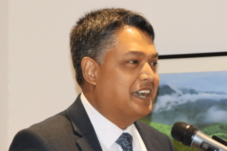 Bangladeshi envoy bans ‘sacrifice of cows and goats’ at Kolkata Consulate, recalled to Dhaka by Yunus government