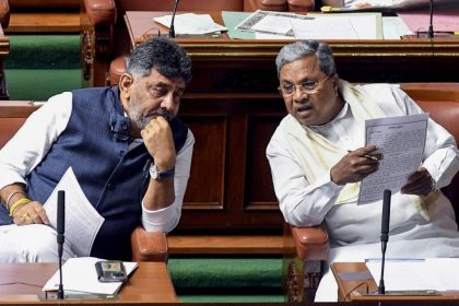 Karnataka renames Ramanagara district: Sholay’s iconic Ramgarh will now be called ‘Bengaluru South’