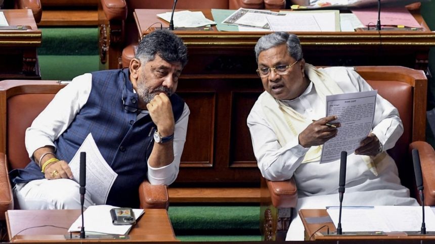 Karnataka renames Ramanagara district: Sholay’s iconic Ramgarh will now be called ‘Bengaluru South’