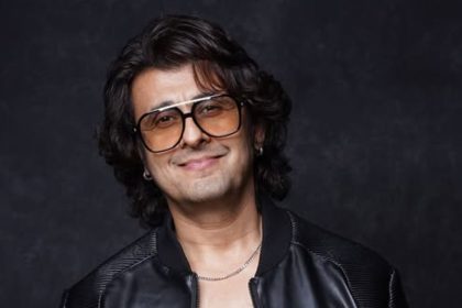 ‘This behaviour leads to Pahalgam-like tragedy’: Sonu Nigam on being asked to sing in Kannada