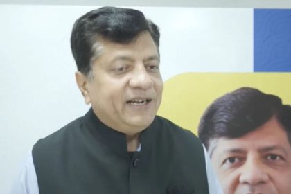 BrahMos is an incredible missile; we are working to enhance the striking power of its next-generation version: Former CEO Dr Sudhir Mishra