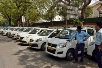 Ola, Uber set to enter Goa soon; local taxi drivers not pleased