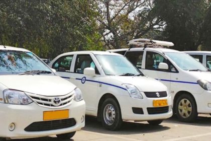 Amid border tensions, Uttarakhand taxi & auto drivers offer free rides to soldiers returning to duty