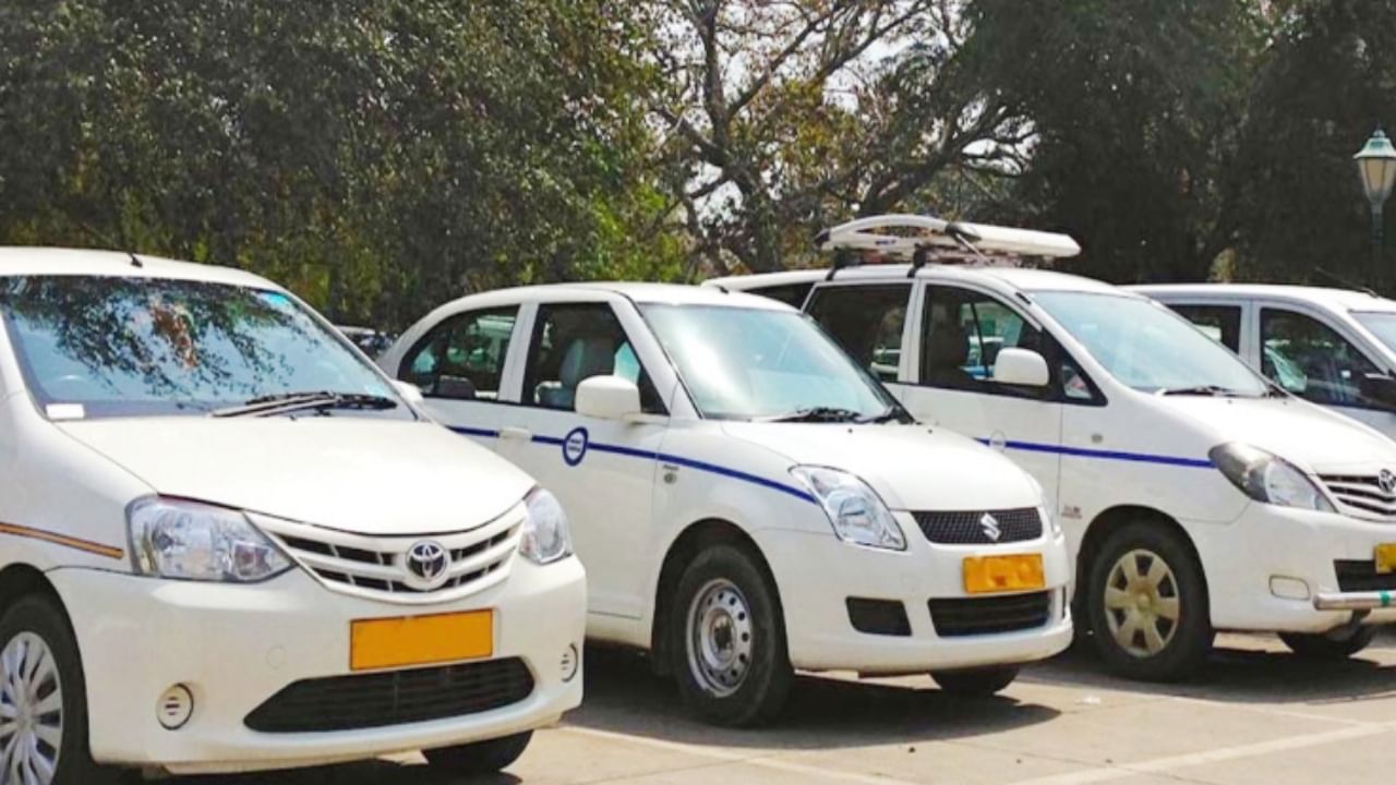 Amid border tensions, Uttarakhand taxi & auto drivers offer free rides to soldiers returning to duty