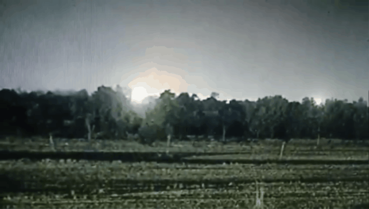 BSF destroys terrorist launchpad in Pakistan’s Sialkot following unprovoked cross-border firing