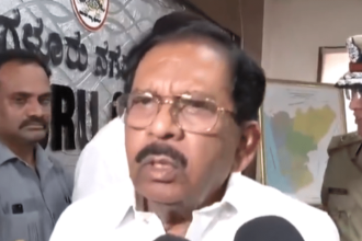 Karnataka government to form anti-communal task force in Dakshina Kannada and Udupi