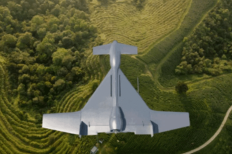 Inside India’s air defence umbrella: How it shielded key cities from Pakistani drone, missile attacks