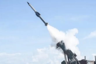 Akashteer: The ‘new age’ air defence ecosystem