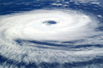 Southwest monsoon advances in Andaman Sea; cyclone ‘Shakti’ may hit Odisha, Bengal coasts between May 24–26: IMD