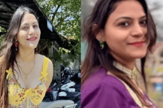 VIP treatment in Pakistan, high-profile visits: Shocking revelations in Jyoti Malhotra probe