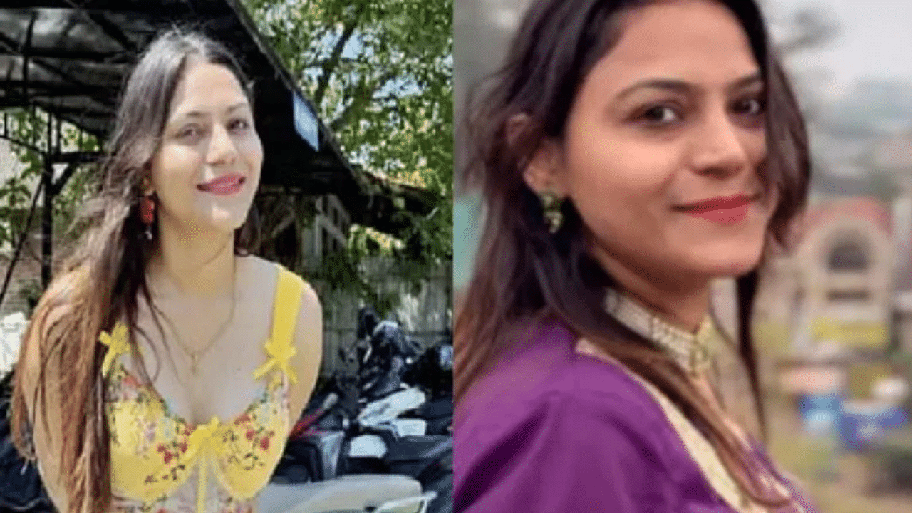 VIP treatment in Pakistan, high-profile visits: Shocking revelations in Jyoti Malhotra probe