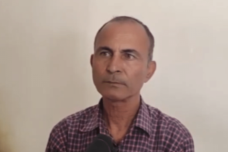 ‘I’m unaware of charges’, says YouTuber Jyoti Malhotra’s father after her arrest over ISI allegations