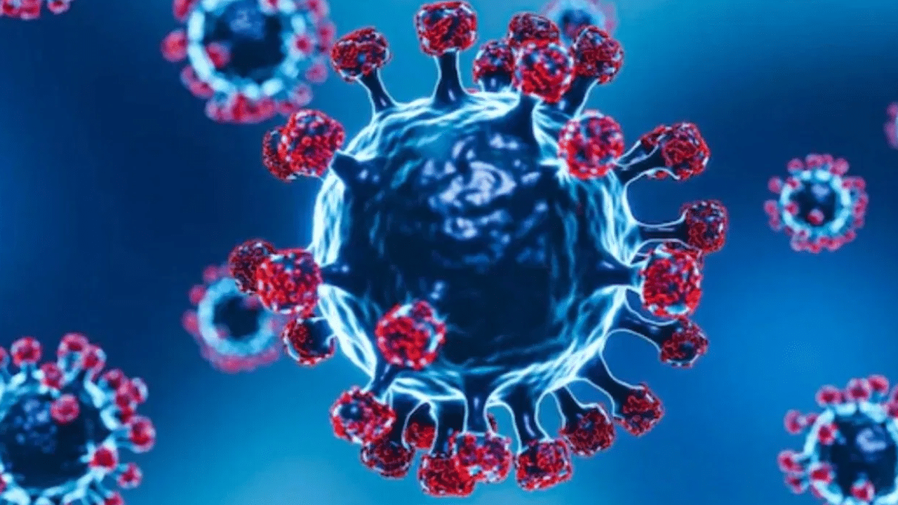 Maharashtra reports 45 new Covid cases, Mumbai worst hit