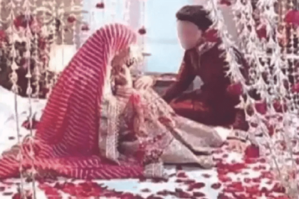Husband mixes beer in cold drink, bhang in thandai; UP woman calls off wedding in 5 days