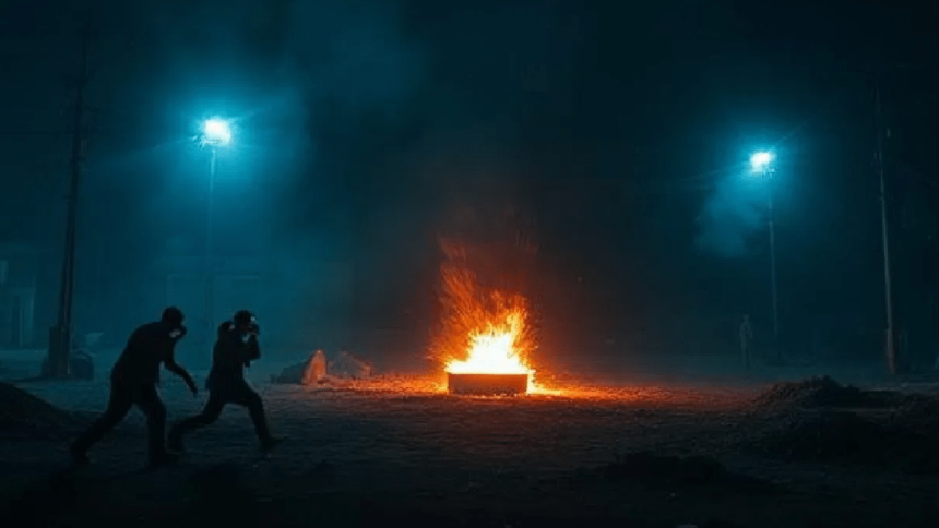 ‘Operation Shield’ civil defence drill postponed in Gujarat, Rajasthan and Chandigarh