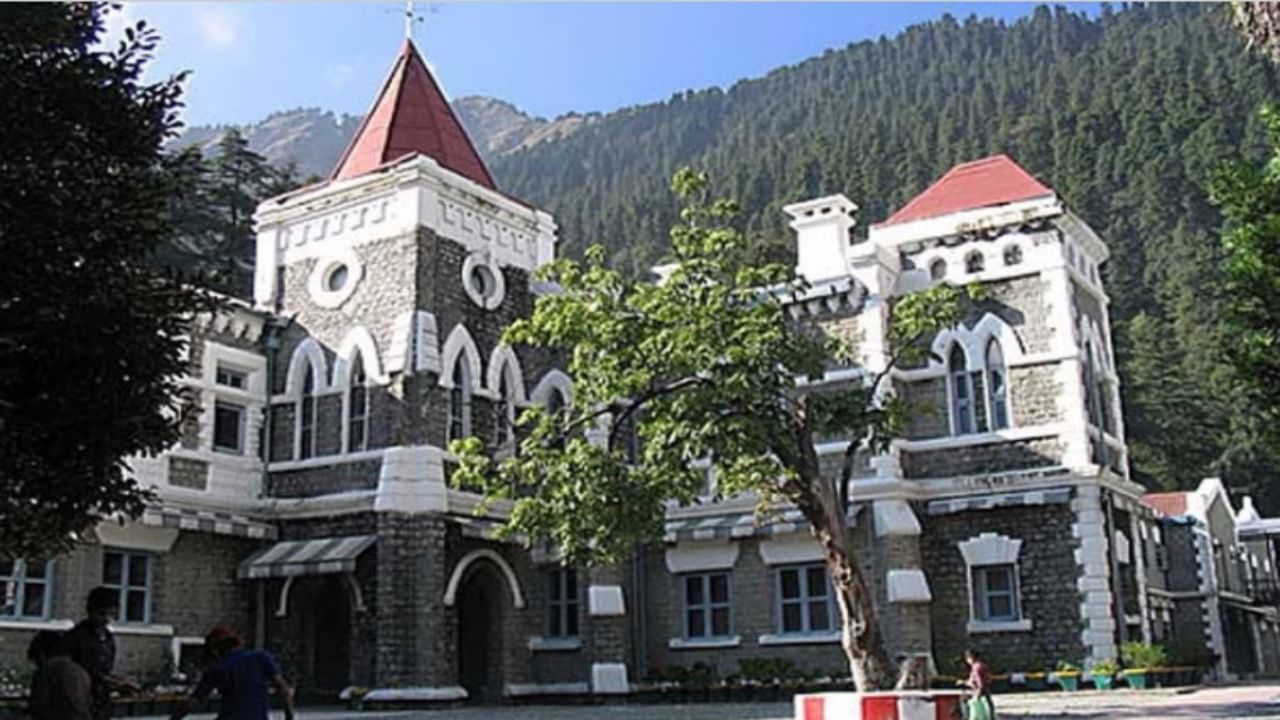 Uttarakhand High Court orders probe into online abuse against judges amid Nainital’s rape case hearing