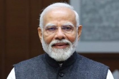 PM Modi to inaugurate redeveloped railway stations in Telangana tomorrow