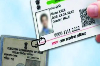 Bangladeshi woman living under fake identity arrested in Haridwar