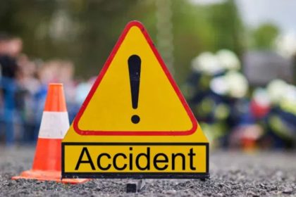 Six killed, two injured in multi-vehicle crash in Karnataka’s Vijayapura