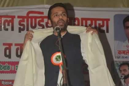 Operation Sindoor remark: Ashoka University professor Ali Khan Mahmudabad granted interim bail by SC
