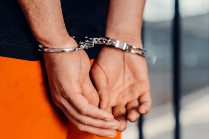 Panipat security guard arrested for leaking sensitive info to Pakistan handler