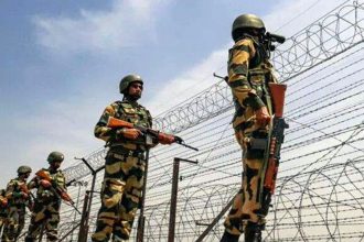 This declassified CIA’s 1993 report exposes Pakistan’s strategy to counter India through terror