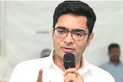 ‘So much evidence…..’:  Abhishek Banerjee on Pakistan’s evolvement in terrorism